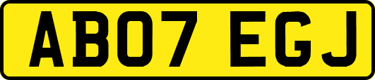 AB07EGJ
