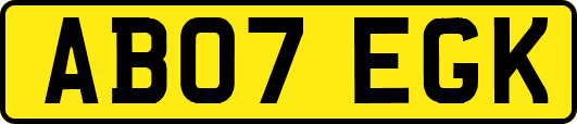 AB07EGK
