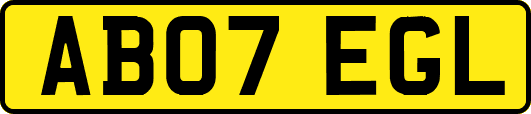 AB07EGL
