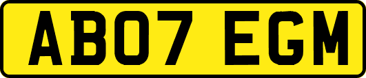 AB07EGM