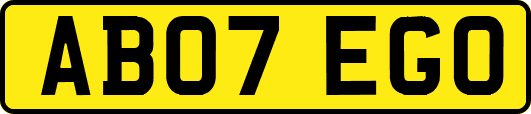 AB07EGO