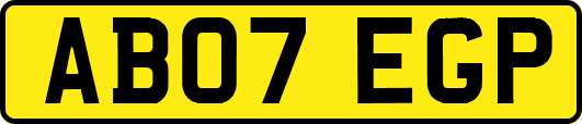 AB07EGP