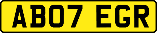 AB07EGR