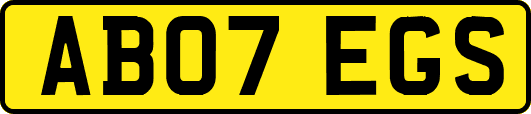 AB07EGS
