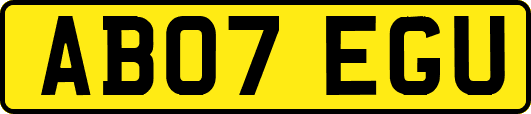 AB07EGU