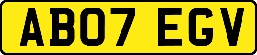 AB07EGV