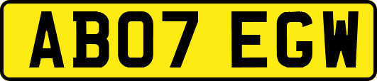 AB07EGW