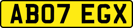 AB07EGX