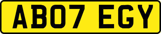 AB07EGY