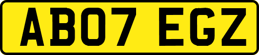 AB07EGZ