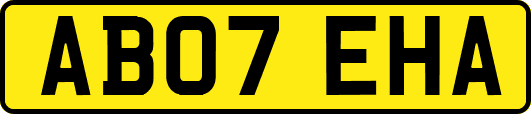 AB07EHA