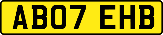AB07EHB