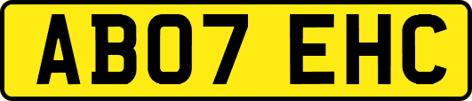 AB07EHC