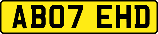 AB07EHD