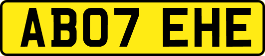 AB07EHE