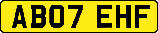 AB07EHF