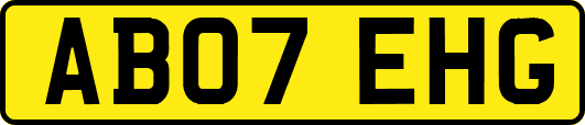 AB07EHG