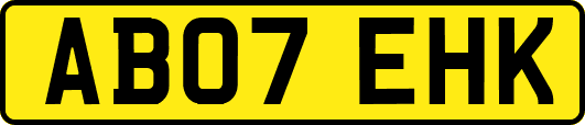 AB07EHK