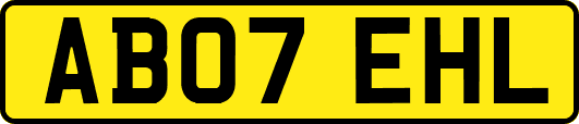 AB07EHL