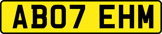 AB07EHM