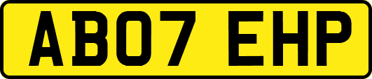AB07EHP