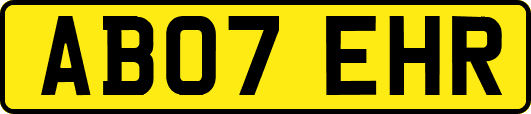 AB07EHR
