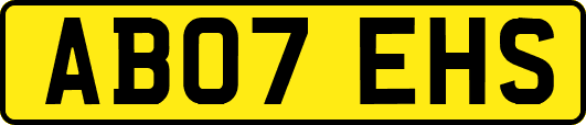 AB07EHS
