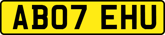 AB07EHU