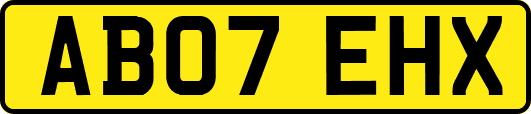 AB07EHX