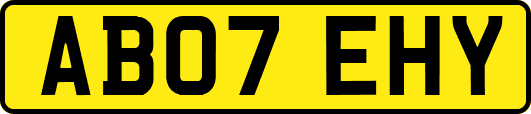 AB07EHY