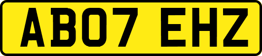 AB07EHZ