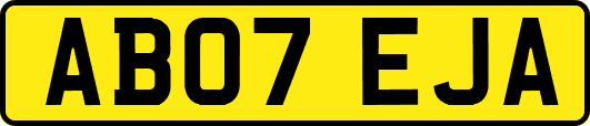 AB07EJA