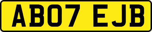 AB07EJB