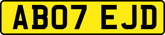 AB07EJD