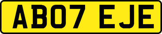 AB07EJE