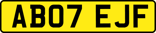 AB07EJF