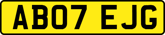 AB07EJG