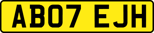 AB07EJH