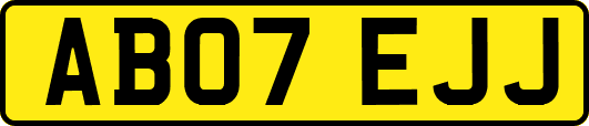AB07EJJ