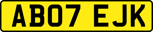 AB07EJK