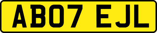 AB07EJL