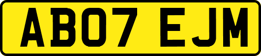 AB07EJM