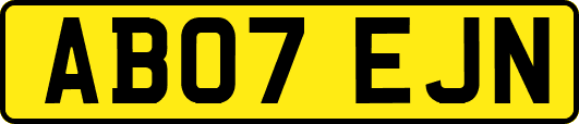 AB07EJN