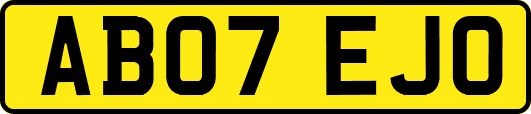 AB07EJO