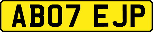 AB07EJP