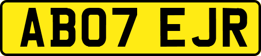 AB07EJR