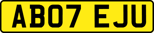 AB07EJU