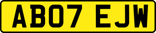 AB07EJW