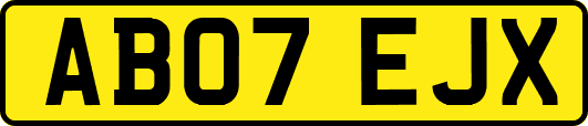 AB07EJX