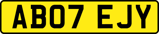 AB07EJY